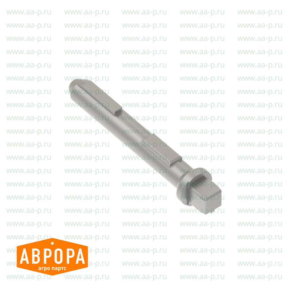 R259708 ШЛАНГ